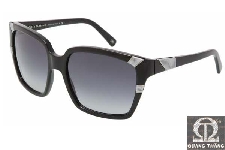 Dolce & Gabbana DG 4077