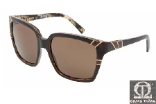 Dolce & Gabbana DG 4077