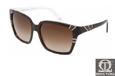 Dolce & Gabbana DG 4077