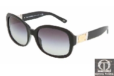 Dolce & Gabbana DG 4086