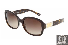 Dolce & Gabbana DG 4086