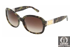 Dolce & Gabbana DG 4086