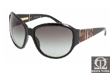 Dolce & Gabbana DG 4088