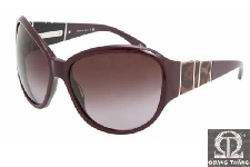 Dolce & Gabbana DG 4088