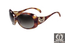 Fendi FS5065 – 238