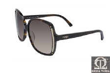 Fendi FS5098 – 215