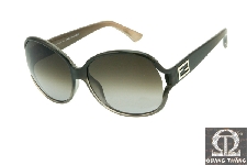 Fendi FS 5070 902