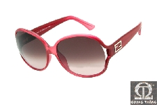 Fendi FS 5070 603