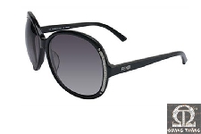 Fendi FS5099 - 001