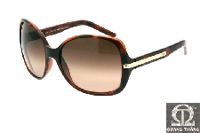 Fendi FS 5039 238