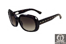 Fendi FS 5097 001 A