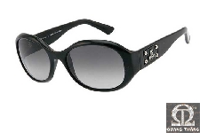 Fendi FS 5093 001 A