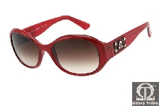  Fendi FS 5093 623