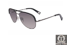 Fendi FS5096L – 034