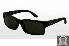 Rayban RB4151 | 601