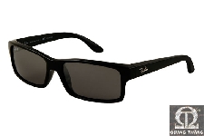 Rayban RB4151 - 601/K3