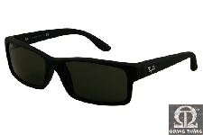 Rayban RB4151 | 622