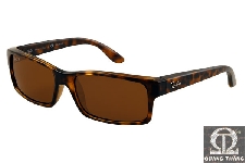 Rayban RB4151 | 710/57