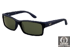 Rayban RB4151 | 817