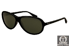 Rayban RB4153 | 601