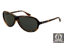 Rayban RB4153 | 710