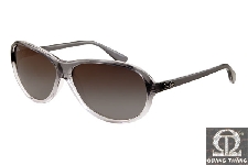 Rayban RB4153 | 818/32