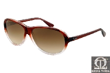 Rayban RB4153 | 821/51 