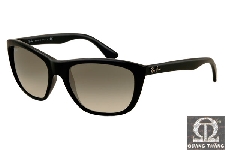 Rayban RB4154 | 601/32