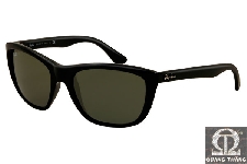 Rayban RB4154 | 601