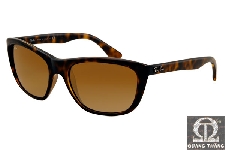 Rayban RB4154 | 710/51