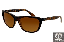 Rayban RB4154 | 710/M2 