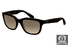 Rayban RB4159 | 601/32 