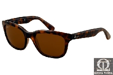 Rayban RB4159 | 710/57 