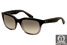 Rayban RB4159 | 826/32 