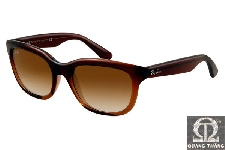 Rayban RB4159 | 827/51 