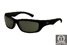 Rayban RB4160 | 601