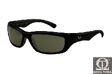 Rayban RB4160 | 601/58 