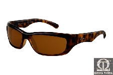 Rayban RB4160 | 710/57