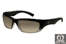 Rayban RB4160 | 842/32 