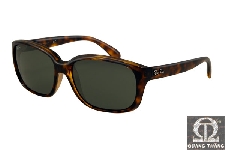 Rayban RB4161 | 710 