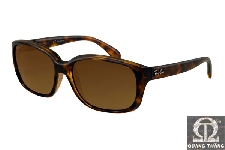 Rayban RB4161 | 710/M2 