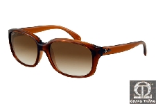 Rayban RB4161 | 717/51 