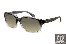 Rayban RB4161 | 818/32 