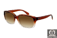 Rayban RB4161 | 821/51 