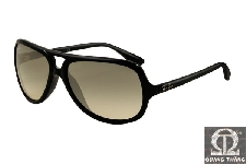 Rayban RB4162 | 601/32