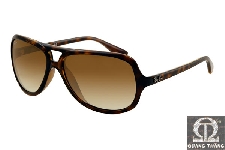 Rayban RB4162 | 710/51 