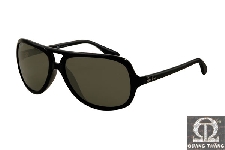 Rayban RB4162 | 601/58 