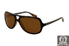 Rayban RB4162 | 710/57 