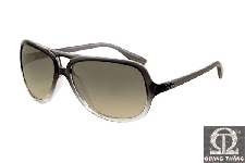 Rayban RB4162 | 818/32 