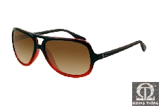 Rayban RB4162 | 837/51 